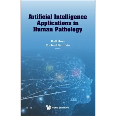 Artificial Intelligence Applications in Human Pathology