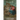 Cruciform Christ