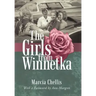 The Girls from Winnetka