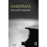 Habermas
