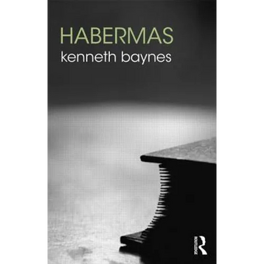 Habermas