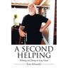 A Second Helping: Whining and Dining on Long Island