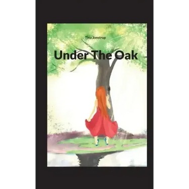 Under The Oak