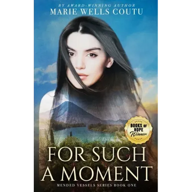 For Such a Moment