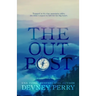The Outpost