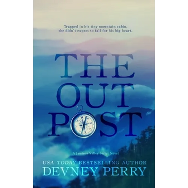 The Outpost
