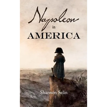 Napoleon in America