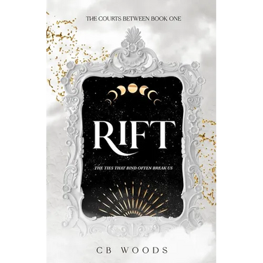 Rift