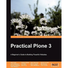 Practical Plone 3: A Beginner's Guide to Building Powerful Websites