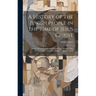 A History of the Jewish People in the Time of Jesus Christ; Being a Second and Revised Edition of a "Manual of the History of New Testament Times." Vo