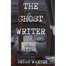 The Ghost Writer