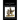 A Critical Inquiry Into Antient Armour: as it existed in europe, but particularly in england, from the norman conquest to the reign of KING CHARLES II
