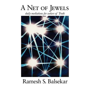A Net of Jewels