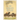 The Horses Return: The Horses Know Book 3