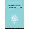 The Revolution in Anthropology Ils 69