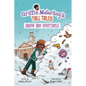 Snow Day Spectacle