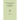 Famine Immigrants. Lists of Irish Immigrants Arriving at the Port of New York, 1846-1851. Voume III, July 1848-March 1849