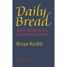Daily Bread: Art and Work in the Reign of Quantity