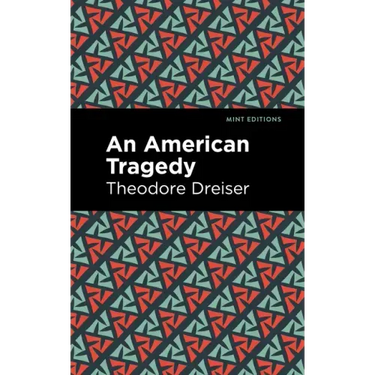 An American Tragedy