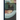 The Complete Herbalist: or the People Their Own Physicians by the Use of Nature's Remedies: Describing the Great Curative Properties Found in