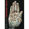Other Americans: The Art of Latin America in the Us Imaginary