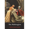 The Mabinogion