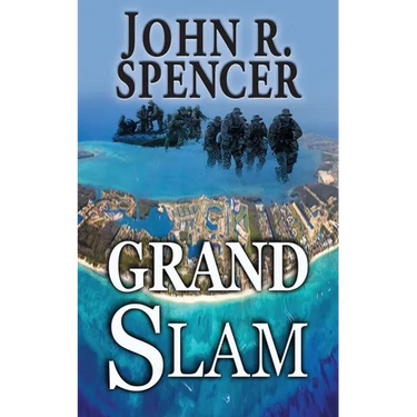 Grand Slam