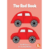 The Red Book