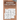 Sudoku Collection: 200 Medium Skyscraper Sudoku Puzzles 9x9