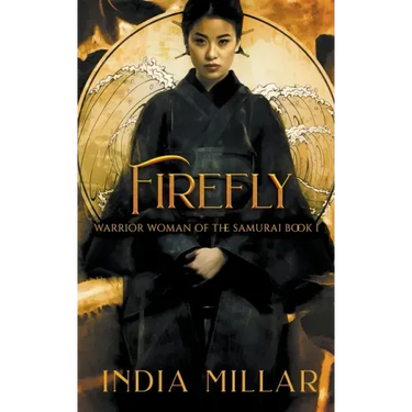 Firefly