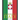 The Kingdom of Italy: The History and Legacy of the Italian State from Unification to the End of World War II