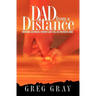 Dad from a Distance: How non-custodial fathers can still be fantastic Dads