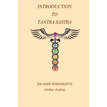 Introduction to the Tantra Sastra