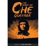 The Diary of Che Guevara