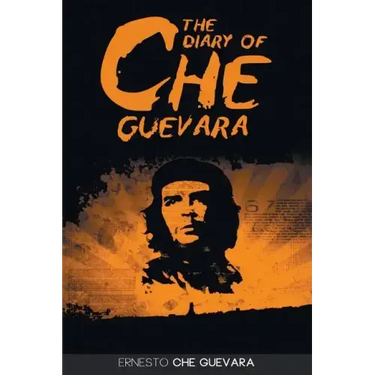 The Diary of Che Guevara