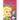 The Magic of Bewitched Trivia