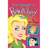 The Magic of Bewitched Trivia