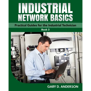Industrial Network Basics
