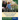 Reach Out and Teach: Helping Your Child Who Is Visually Impaired Learn and Grow