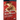 Nude on Thin Ice / Memory of Passion