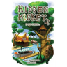 Hidden Mickey 2: It All Started...