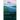 On the Edge of a Sword