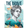 The Brave