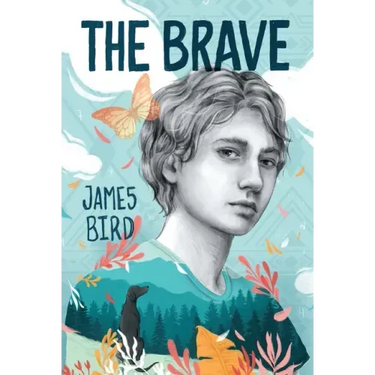 The Brave