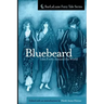 Bluebeard Tales From Around the World