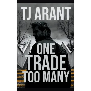 One Trade Too Many