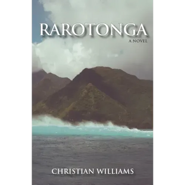 Rarotonga