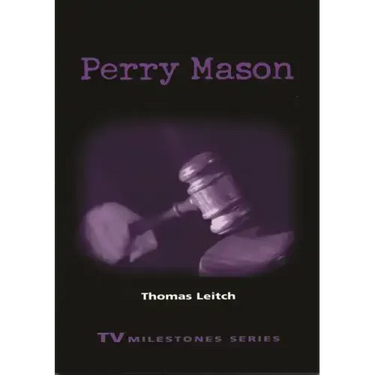 Perry Mason