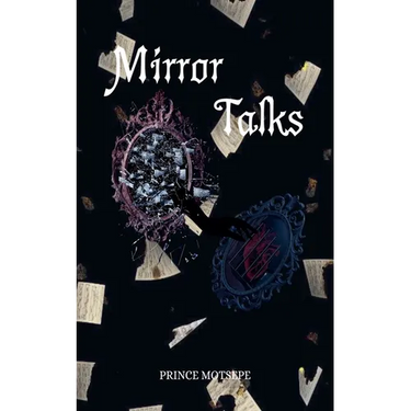 Mirror Talks