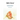 Infant Journal: A Daily Journal of Infant Care for Parents and Caretakers